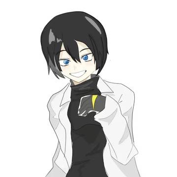 練習