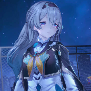 我将.....点燃星海!
