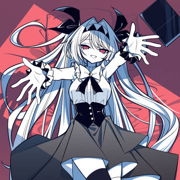 拥抱