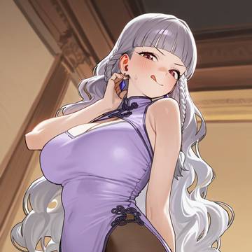 幸多みちる