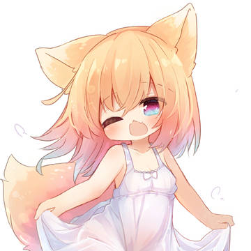 ぷにぷに水遊び！！！