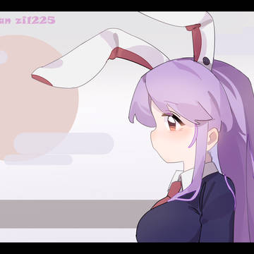 无题