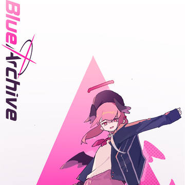 小春