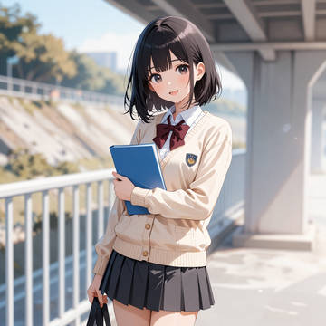おはよう