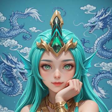 kalea mlbb mobile legends