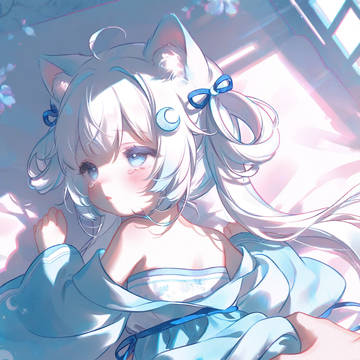 ロリ (8)