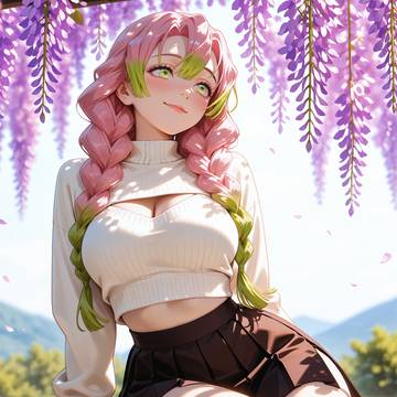 気まぐれ壁紙4