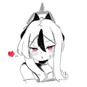 鬼方佳代子