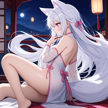 知福(ちふく)