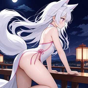 知福(ちふく)