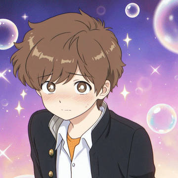 Nakamura X Aiki