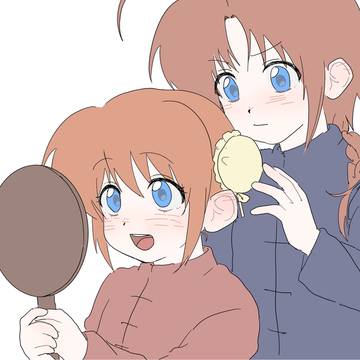 曲パロまとめ