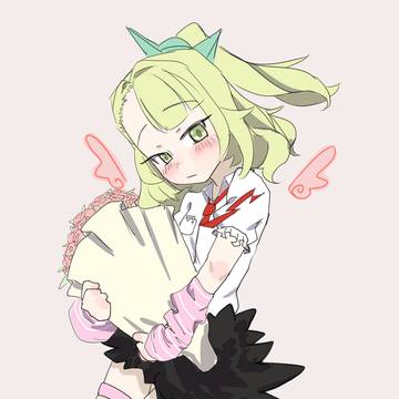 千夏蕾咪