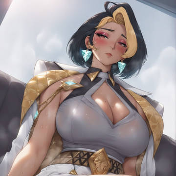 发点