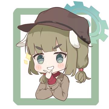 13日目の