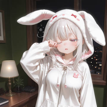 test5.20