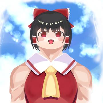 解説することなんかねぇよ