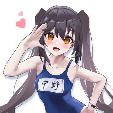 能赶上520太好了