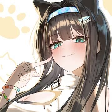 ミント