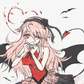 プリケット