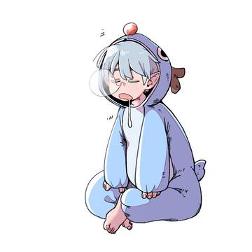 무제