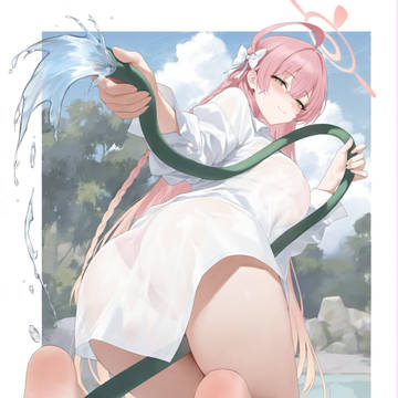 无题