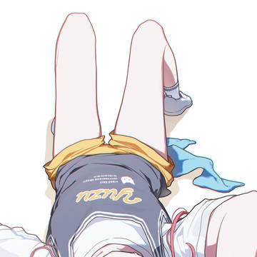 50日目 ユズ