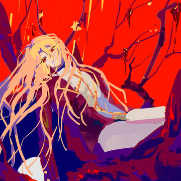 无题