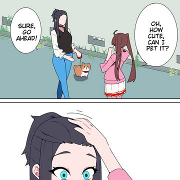 🐶