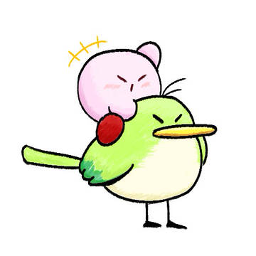 Kirby3