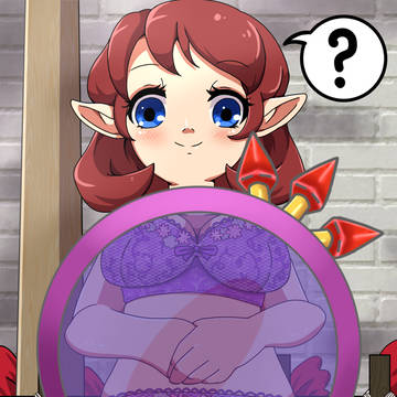 まことのメガネで見てみたら……④ (再上げ)