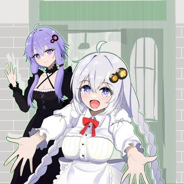 声音の宴6