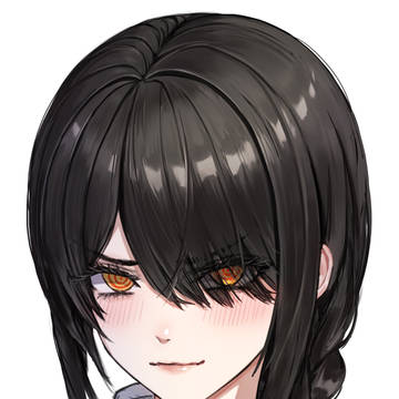 Nayuta