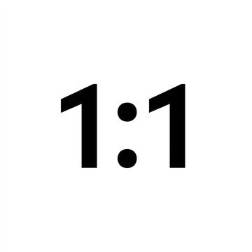 IMAGE RATIO