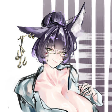 无题