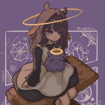 イナ誕生祭2026