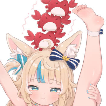saba