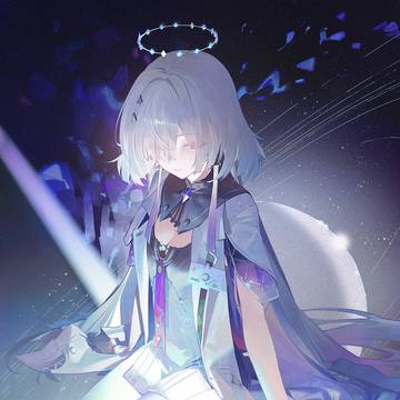 モーニエ