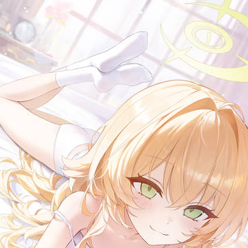 0521