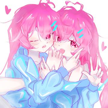 やっぱりお姉ちゃんと足舐するのが一番最高だね