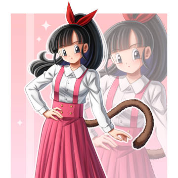 ノート