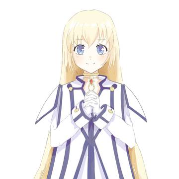 コレット・ブルーネル