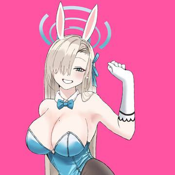 推し！！