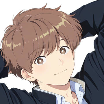 広瀬愛貴 Hirose Aiki #1 (!!触手注意!!)