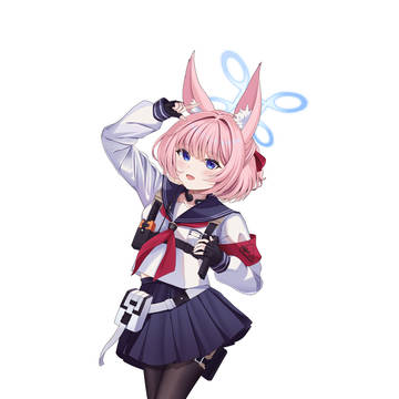 吉野妮可
