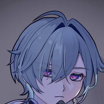ローエン