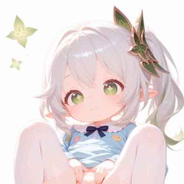 QAQ