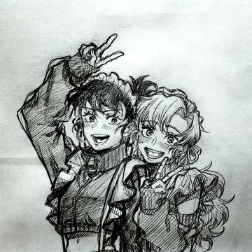 無題