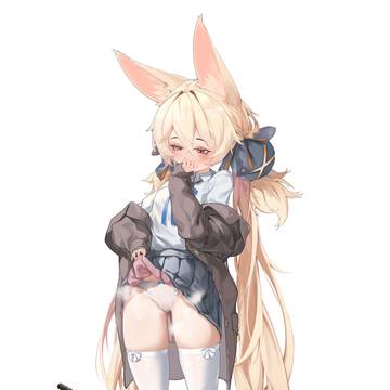 G41 学生制服