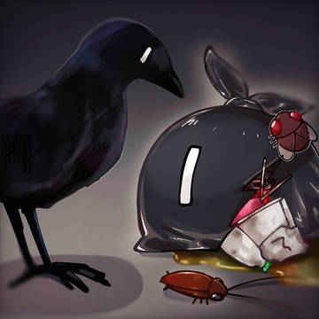 アイコン